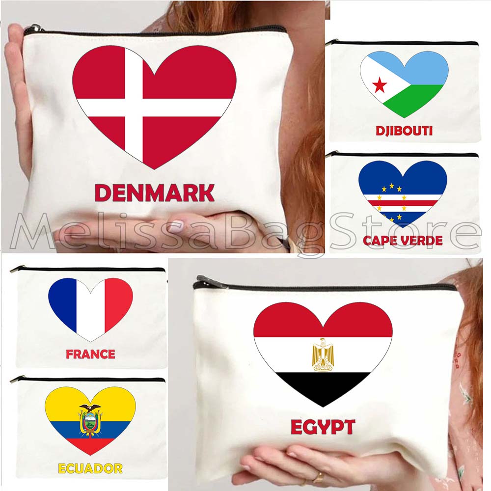 Home Decor Uae - الدنمارك، فرنسا، اليونان، مصر، الإكوادور، المكسيك،
