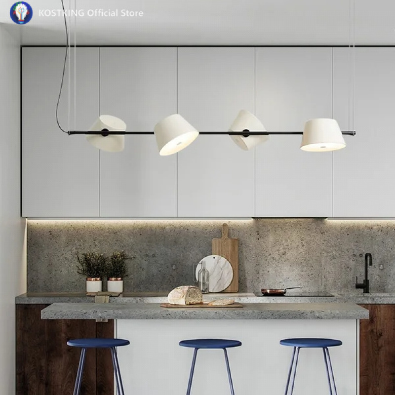 Home Decor Color Trends 2025 - 2025 الاتجاه الجديد الثريات الاسكندنافية ما
