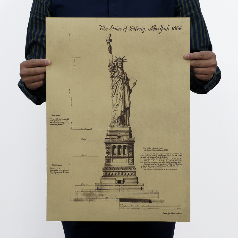 شريط ديكور المنزل Vintage تمثا - مراجعة Home Decor New York وسعره
