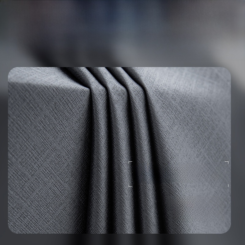 ستائر معتمة سميكة للحماية من ا - مراجعة Home Decor Curtain وسعره