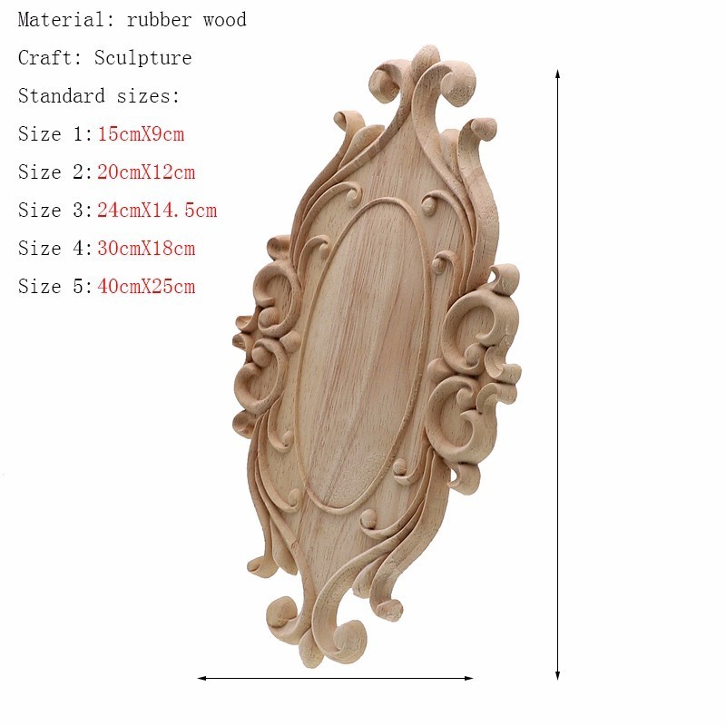 RUNBAZEF-إكسسوارات زخرفية لأثا - مراجعة Home Decor Modern Organic وسعره