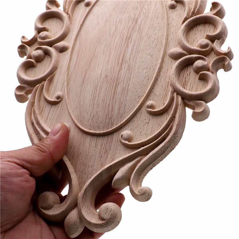 RUNBAZEF-إكسسوارات زخرفية لأثا - مراجعة Home Decor Modern Organic وسعره