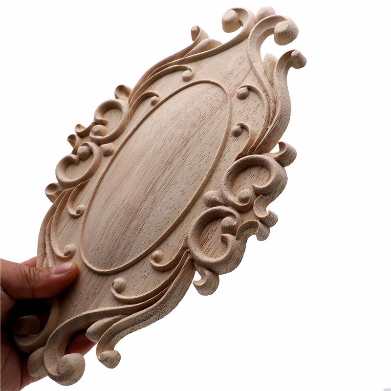 RUNBAZEF-إكسسوارات زخرفية لأثا - مراجعة Home Decor Modern Organic وسعره