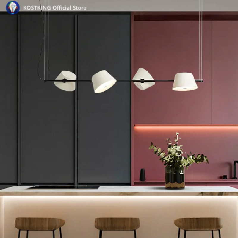 2025 الاتجاه الجديد الثريات ال - مراجعة Home Decor Color Trends 2025 وسعره