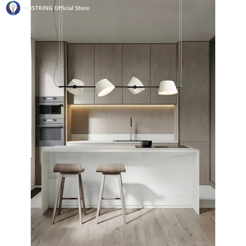 2025 الاتجاه الجديد الثريات ال - مراجعة Home Decor Color Trends 2025 وسعره