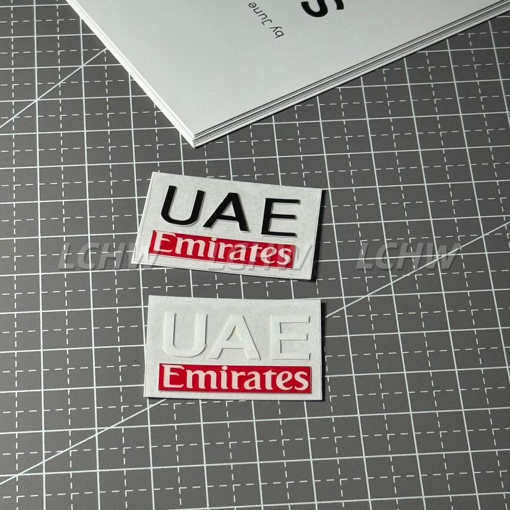 ملصقات فينيل لإطار الدراجة اله - مراجعة Home Decor Uae وسعره