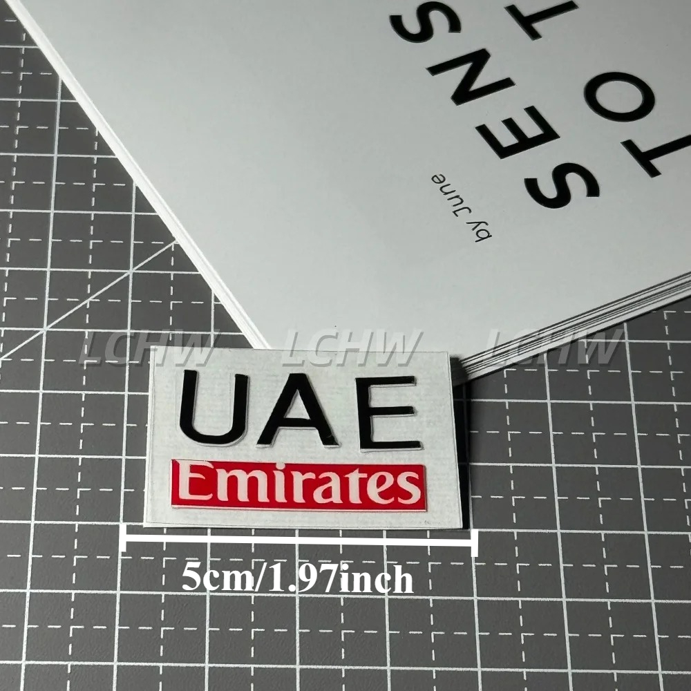 ملصقات فينيل لإطار الدراجة اله - مراجعة Home Decor Uae وسعره