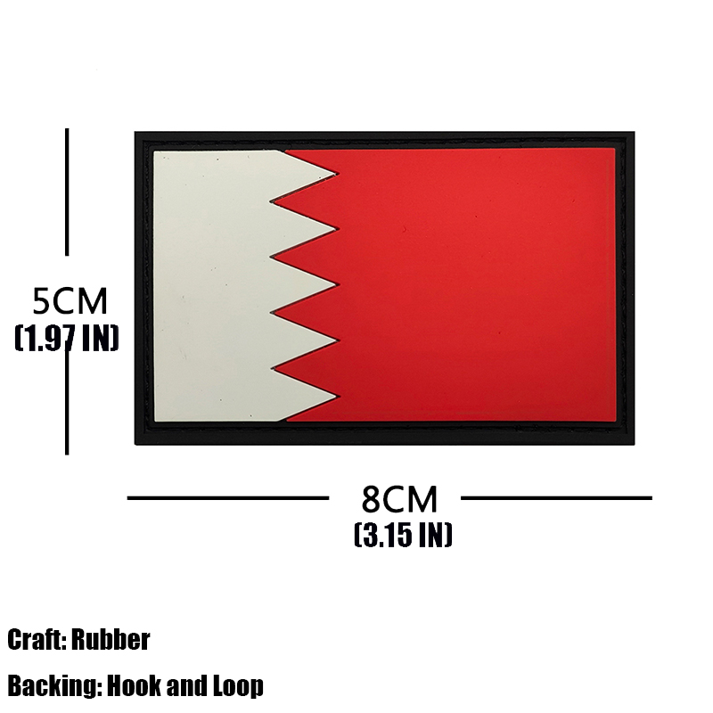 العلم الوطني المطاط التصحيح ال - مراجعة Home Decor Uae وسعره