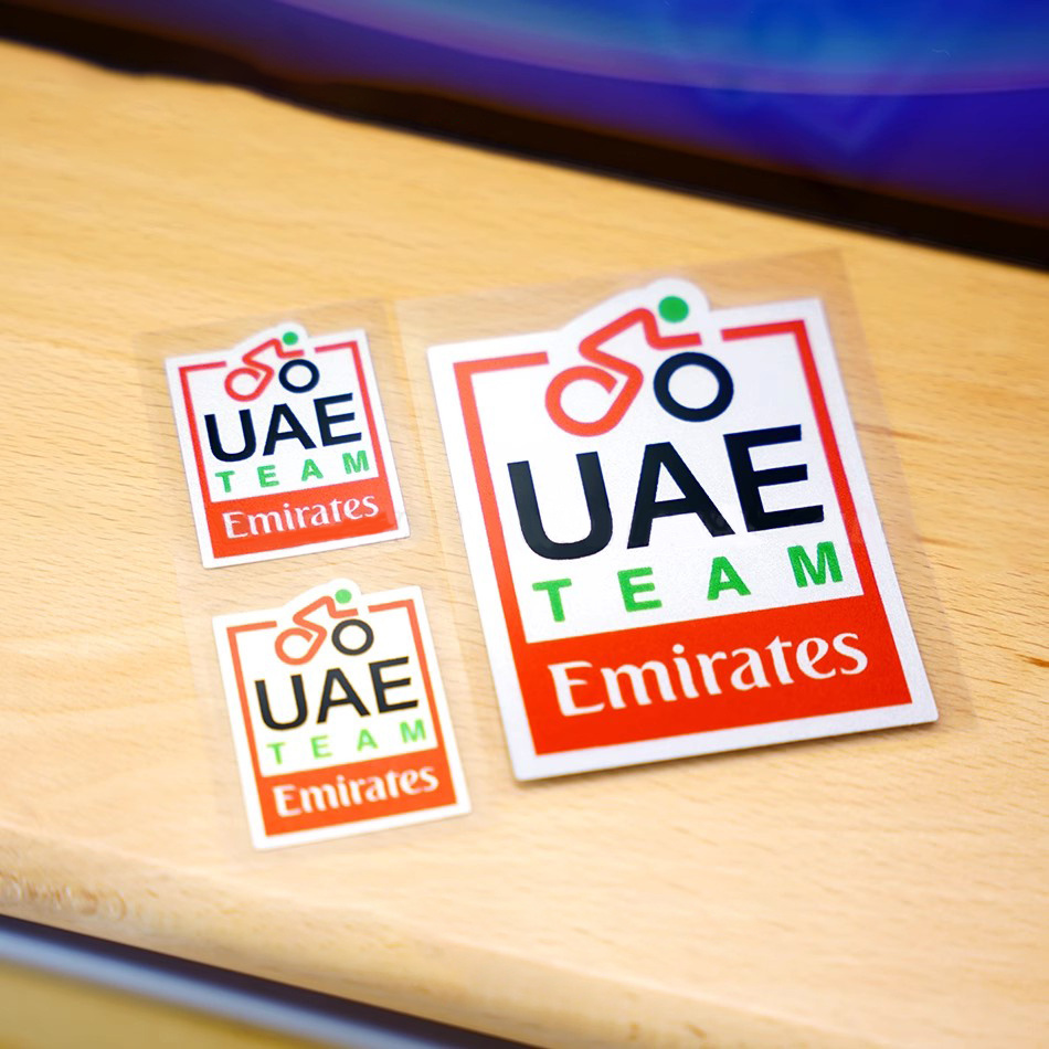 ملصقات سيارات مناسبة لشعار فري - مراجعة Home Decor Uae وسعره