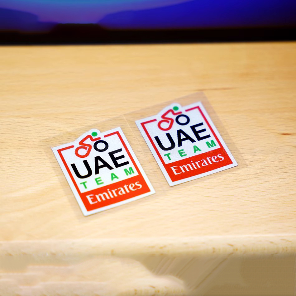 ملصقات سيارات مناسبة لشعار فري - مراجعة Home Decor Uae وسعره