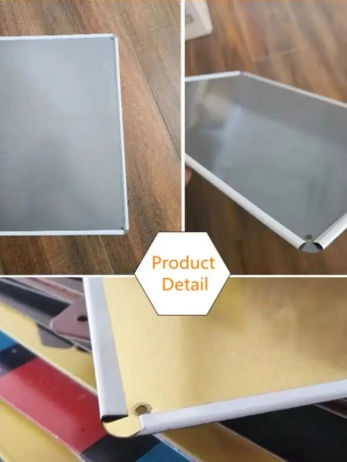 [مسطح ثنائي الأبعاد] 6×12 بوصة - مراجعة Home Decor Logo وسعره